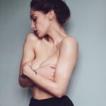 Anastasiya Ivleeva TheFappening Nude And Sexy (20 Photos) 14 Anastasiya Ivleeva Nude Sexy TheFappening pro 4 780x976 1