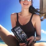 Andi Matichak non Nude The Fappening Pro 5 624x718 1