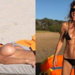 Andrea Burstein Fappening 624x322 1