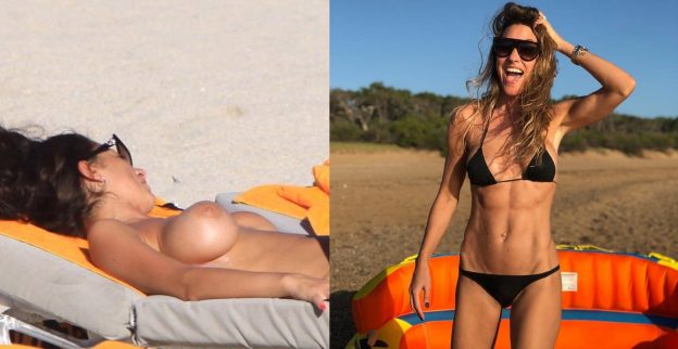 Andrea Burstein Fappening 624x322 1