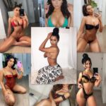 Angela Babicz Nude Sexy 624x606 1