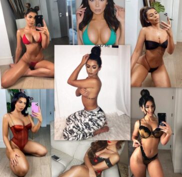 Angela Babicz Sexy Collection (110 Photos And Videos) 21 Angela Babicz Nude Sexy 624x606 1