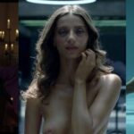 Angela Sarafyan Nude And Sexy (59 Photos + Videos) 20 Angela Sarafyan Nude 624x269 1