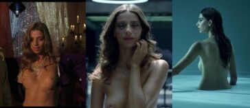 Angela Sarafyan Nude 624x269 1