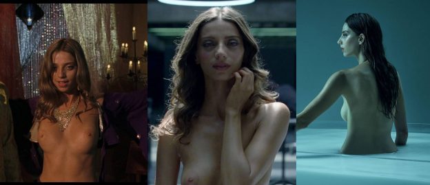 Angela Sarafyan Nude 624x269 1