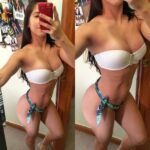 Angelica Teixeira Hot And Sexy (85 Photos) 16 Angelica Teixeira IFBB 24 Sexy TheFappening.pro 624x624 1