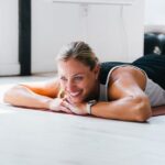 Angelique Kerber Sexy Yoga 11 624x624 1