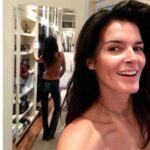 Angie Harmon Sexy Non Nude (28 Photos) 19 Angie Harmon Sexy TheFappening.Pro 9 624x624 1