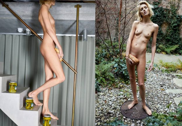 Anja Rubik Nude 2020 624x432 1