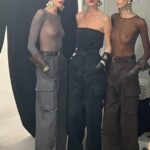 Anja Rubik Tits TheFappening.Pro 2 624x780 1