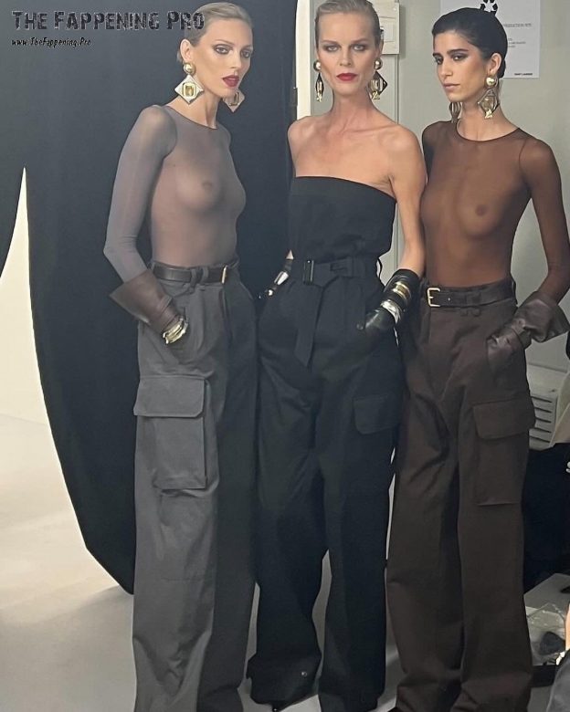 Anja Rubik Tits TheFappening.Pro 2 624x780 1