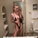 Anna Fischer Sexy TheFappening.Pro 3 624x886 1