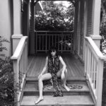 Anna Friel Nude Sexy 9 624x624 1