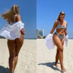 Anna Fritzdorf Sexy Plus Size Model 624x498 1