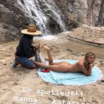 Anna Katharina Sexy Bikini TheFappening.Pro 22 624x1026 1