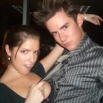 Anna Kendrick Leaked (28 Photos) 15 Anna Kendrick 01