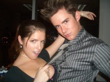 Anna Kendrick Leaked (28 Photos) 1 Anna Kendrick 01