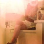 Anna Kendrick Leaked TheFappening 58