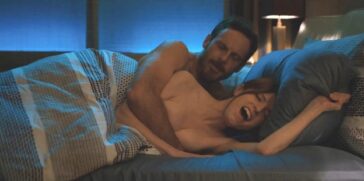 Anna Kendrick Nude In Love Life TheFappening Pro 2 624x311 1