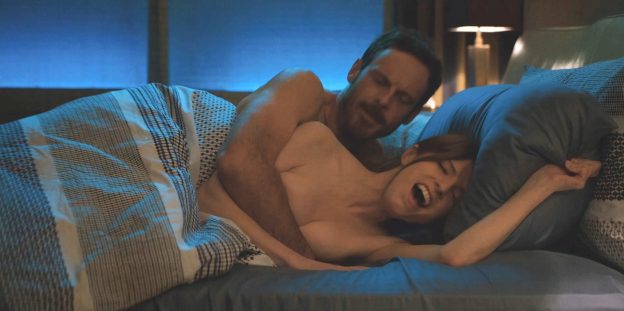 Anna Kendrick Nude In Love Life TheFappening Pro 2 624x311 1