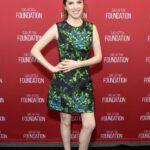 Anna Kendrick Sexy TheFappening.Pro 7 624x936 1