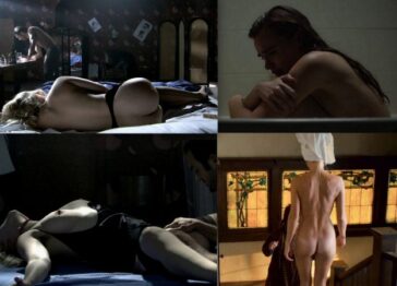 Anna Maiche Nude 624x449 1