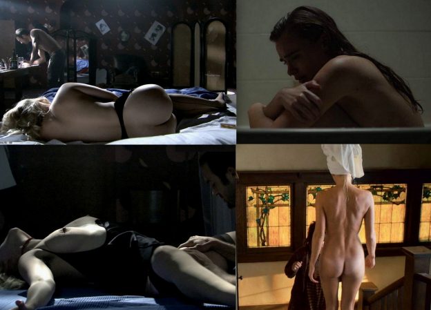 Anna Maiche Nude 624x449 1