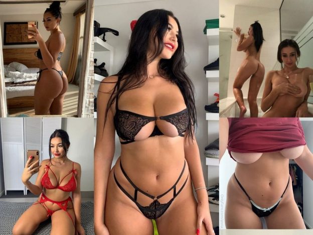 Anna Paul Leaked TheFappening.Pro 1 624x468 1