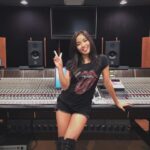 Anna Sawai Sexy (60 Photos and Video) 19 Anna Sawai Sexy TheFappening.Pro 53 624x480 1