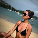 Anna Sidorova Fappening Sexy (23 Photos) 14 Anna Sidorova Sexy The Fappening pro 11 624x779 1