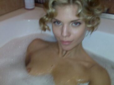 AnnaLynne McCord Nude The Fappening Pro 2 624x468 1