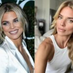 AnnaLynne McCord Topless 624x448 1