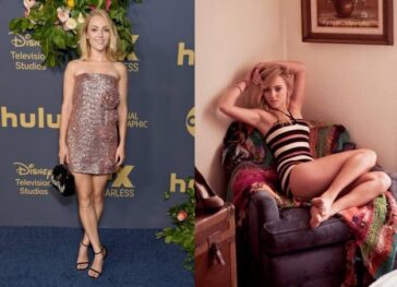 AnnaSophia Robb Hottest for PlayBoy and Emmy (15 Photos) 8 AnnaSophia Robb 624x450 1