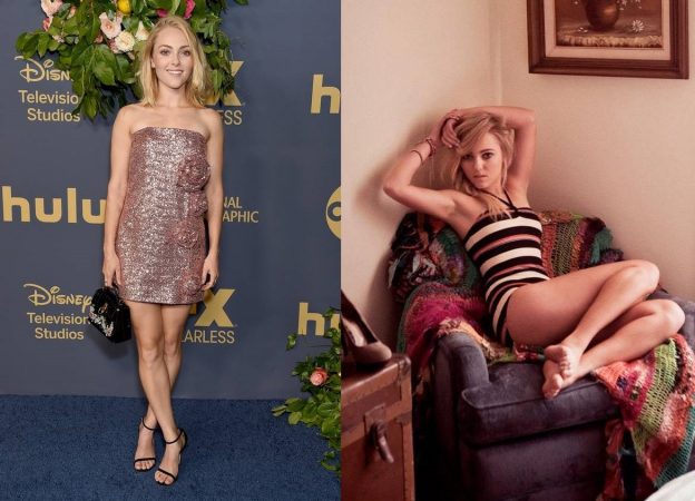 AnnaSophia Robb 624x450 1