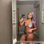 Annabelle Hayes Nude Sexy TheFappening.pro 61 624x624 1