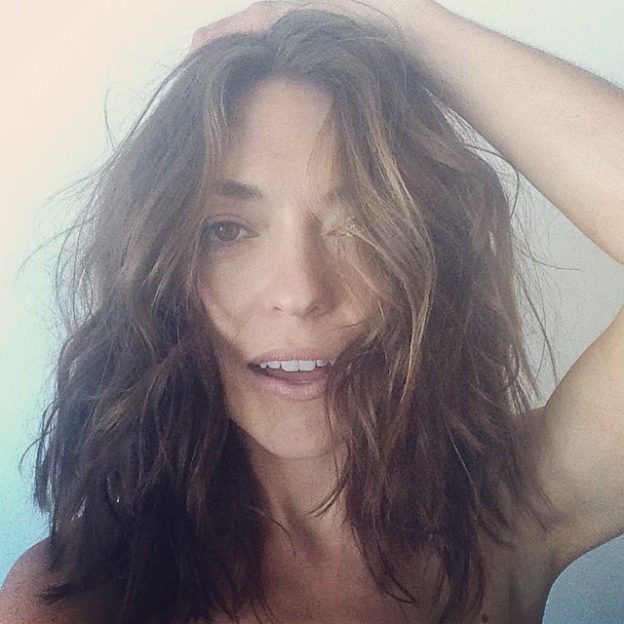 Annabelle Stevenson 6 Sexy TheFappening.pro 624x624 1