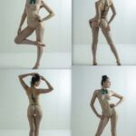 Anne Duffy The Fappening Nude (60 Photos) 15 Anne Duffy Nude Model 624x792 1