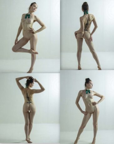 Anne Duffy Nude Model 624x792 1