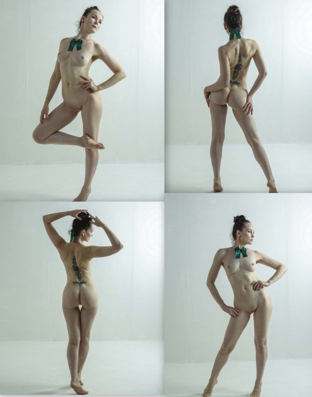 Anne Duffy Nude Model 624x792 1