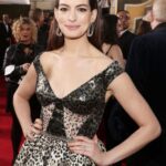 Anne Hathaway Sexy Dress 24 624x936 1