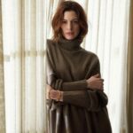 Anne Hathaway Sexy Sunday Times Style 12 624x780 1