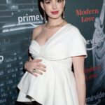 Anne Hathaway Sexy TheFappening.Pro 1 624x936 1