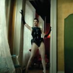 Anne Hathaway Sexy TheFappening.Pro 3 624x739 1