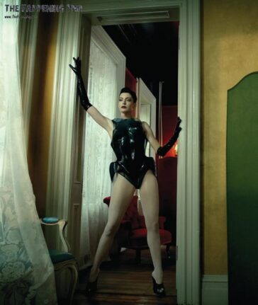 Anne Hathaway Sexy TheFappening.Pro 3 624x739 1