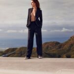 Anne Hathaway Shape Magazine 624x776 1