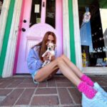 Anne Winters Skinny (6 Photos) 14 Anne Winters Skinny TheFappening.Pro 1 624x779 1