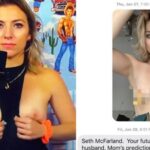 Annie Lederman Nude (5 Photos + Video) 20 Annie Lederman Nude 624x373 1