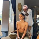 Antonia Gentry Nude TheFappening.Pro 6 624x781 1