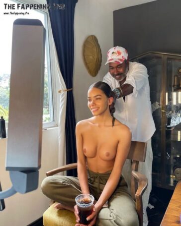 Antonia Gentry Nude TheFappening.Pro 6 624x781 1