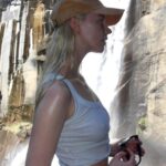 Anya Taylor Joy Pokies TheFappening.Pro 2 624x685 1